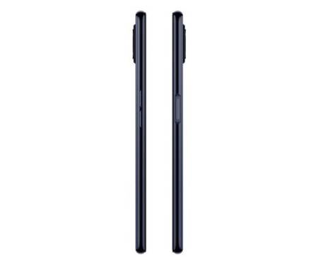 Смартфон OPPO Reno4 Z 5G 8/128GB Black