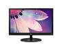 LG 22M38A-B