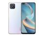 Смартфон OPPO Reno4 Z 5G 8/128GB White