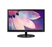 LG 19M38A-B