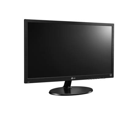LG 19M38A-B
