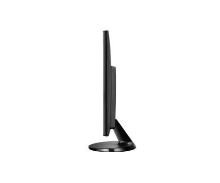 LG 19M38A-B