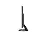 LG 19M38A-B