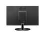 LG 19M38A-B