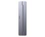 Подставка для ноутбука Baseus Zhichi Notebook Holder Dark Gray (SUZC-0G)