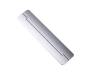 Подставка для ноутбука Baseus Papery Notebook Holder Silver (SUZC-0S)