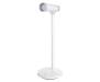 Настольная лампа Baseus i-wok Series Charging Office Reading Desk Lamp Spotlight White (DGIWK-A02)