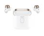 Наушники Bowers & Wilkins PI7 White