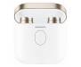 Наушники Bowers & Wilkins PI7 White