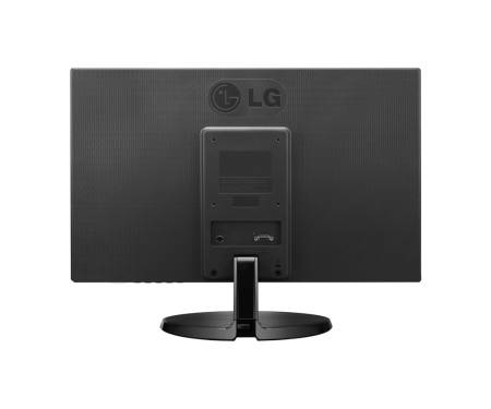 LG 24M38A-B