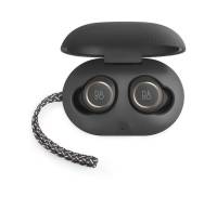 Наушники Bang & Olufsen Beoplay E8 Charcoal Sand (1644126)
