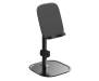 Подставка для планшета Baseus Literary Youth Desktop Bracket Telescopic Black (SUWY-A01)