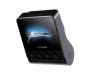 Видеорегистратор DDPai Z40 GPS Dual