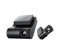 Видеорегистратор DDPai Z40 GPS Dual
