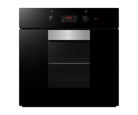 Духовка Gorenje BO73B