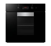 Духовка Gorenje BO73B
