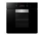 Духовка Gorenje BO73B