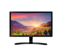 LG 24MP58VQ-P