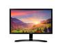 LG 24MP58VQ-P