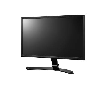 LG 24MP58VQ-P