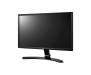 LG 24MP58VQ-P