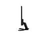 LG 24MP58VQ-P