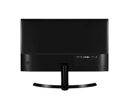 LG 24MP58VQ-P