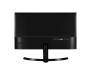 LG 24MP58VQ-P