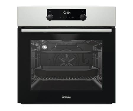 Духовка Gorenje BS737EX