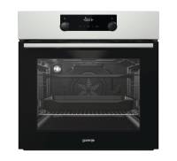 Духовка Gorenje BS737EX