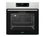 Духовка Gorenje BS737EX
