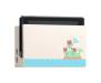 Портативная игровая приставка Nintendo Switch Animal Crossing: New Horizons Bundle