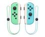 Портативная игровая приставка Nintendo Switch Animal Crossing: New Horizons Bundle