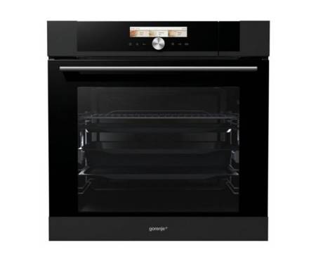 Духовка Gorenje GS879B