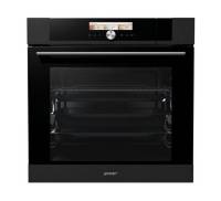 Духовка Gorenje GS879B