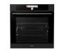 Духовка Gorenje GS879B