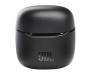 Наушники JBL Tour Pro+ TWS Black (JBLTOURPROPTWSBLK)