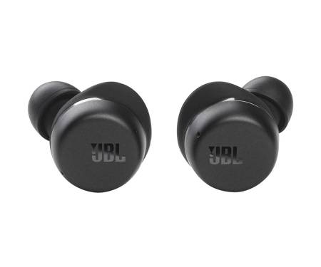 Наушники JBL Tour Pro+ TWS Black (JBLTOURPROPTWSBLK)