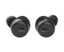 Наушники JBL Tour Pro+ TWS Black (JBLTOURPROPTWSBLK)