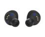 Наушники JBL Tour Pro+ TWS Black (JBLTOURPROPTWSBLK)