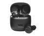 Наушники JBL Tour Pro+ TWS Black (JBLTOURPROPTWSBLK)