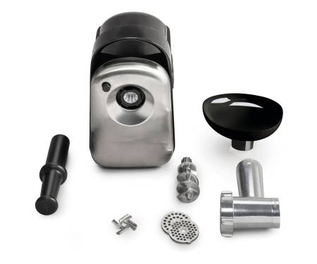 Мясорубка Gorenje MG1800BK