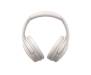 Навушники Bose QuietComfort 45 White Smoke (866724-0200)