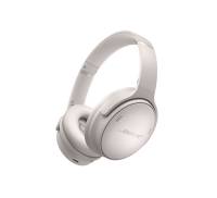 Наушники Bose QuietComfort 45 White Smoke (866724-0200)