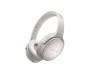Навушники Bose QuietComfort 45 White Smoke (866724-0200)
