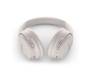 Навушники Bose QuietComfort 45 White Smoke (866724-0200)