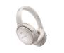 Навушники Bose QuietComfort 45 White Smoke (866724-0200)