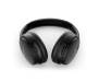 Навушники Bose QuietComfort 45 Black (866724-0100)