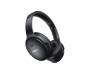 Навушники Bose QuietComfort 45 Black (866724-0100)