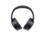 Навушники Bose QuietComfort 45 Black (866724-0100)